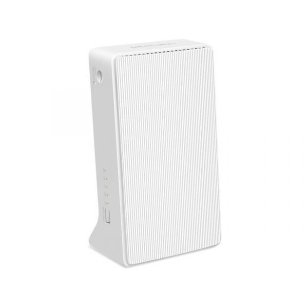 MERCUSYS 3G/4G Modem + Wireless Router AC1200 (MB230-4G)