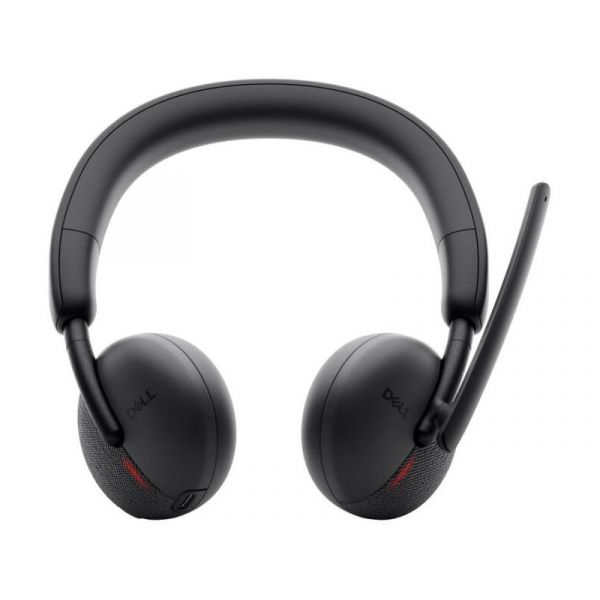 Dell WL3024 Wireless Headset (520-BBDG)