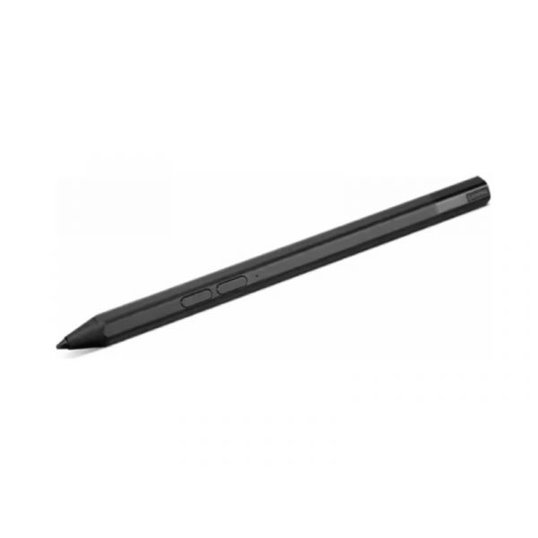 Lenovo Precision Pen 2 érintőceruza (GX81J19854) Black