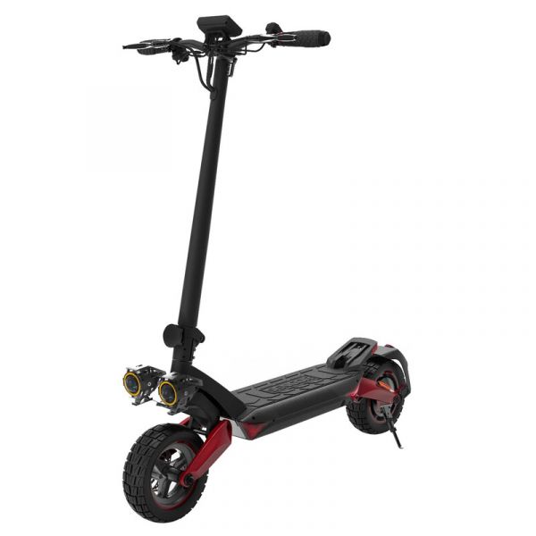 Sencor X50 elektromos roller (50005825)