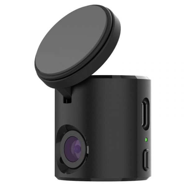 Sencor SCR 3300W FHD autós kamera (33000102)