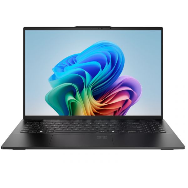 Acer Swift AI SF16-71T-70XZ (NX.JU1EU.007)