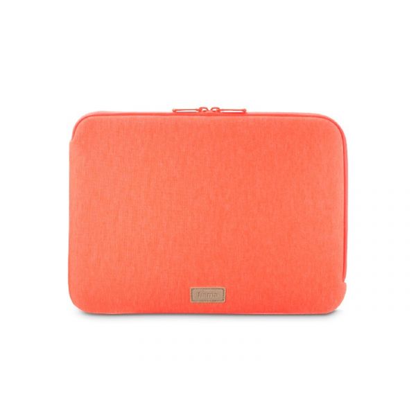 HAMA JERSEY 13,3-14,1 notebook tok (00222037) coral