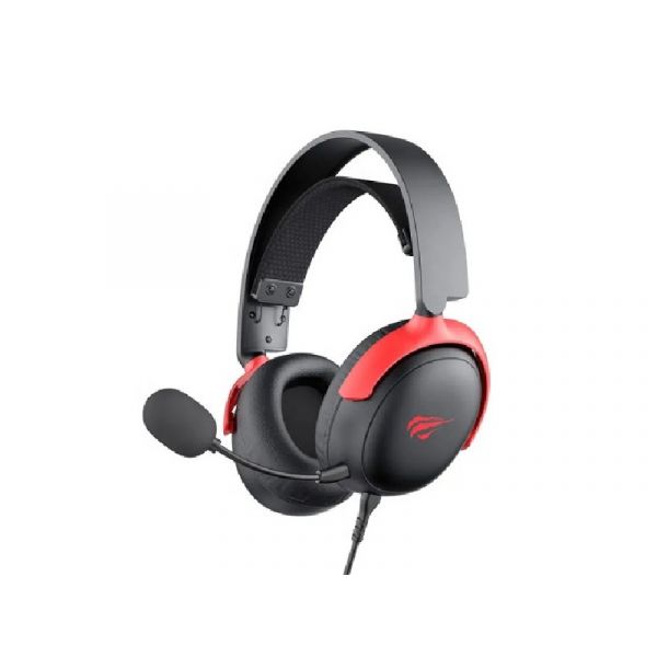 Havit H2015F Gamer Fejhallgató