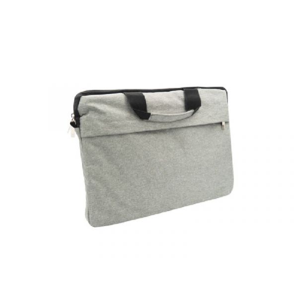 Stride Slim 14 Notebook Táska, szürke