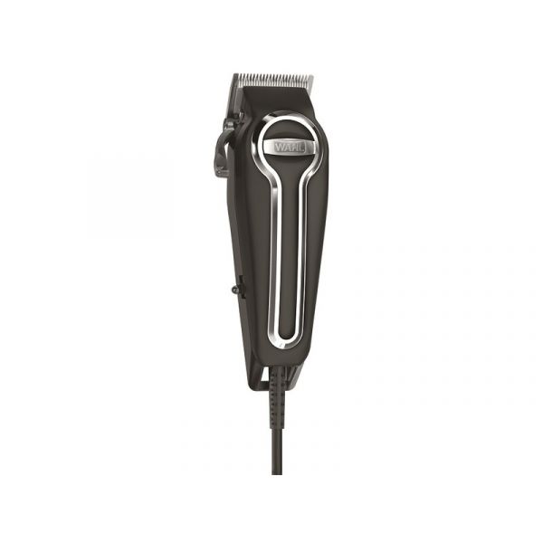 Wahl 20106-0460 Color Elite Pro Corded vezetékes hajvágó (7700000002)