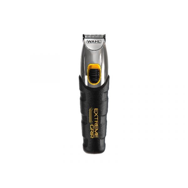 Wahl 09893-0440 Extreme Grip vezeték nélküli szakállvágó (7700000050)