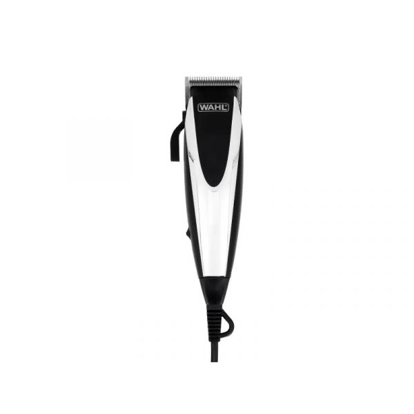 Wahl 09243-2616 HomePro Clipper vezetékes hajvágó (7700000015)