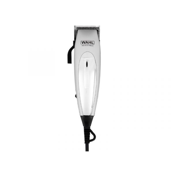 Wahl 79305-1316 HomeProDeluxeCombo vezetékes hajvágó/elemes szakállvágó szett (7700000013)