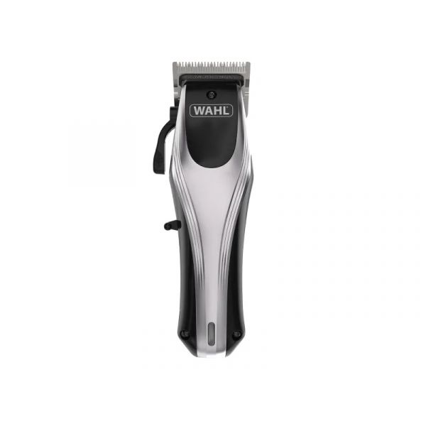 Wahl 09657-0460 Rapid Clip vezetékes/vezeték nélküli hajvágó (7700000048)