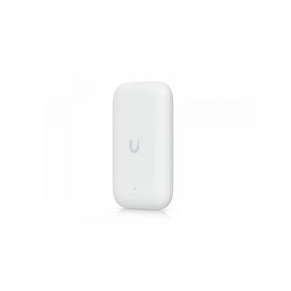 UBiQUiTi Swiss Army Knife DualBand Wireless Access Point (UK-ULTRA)