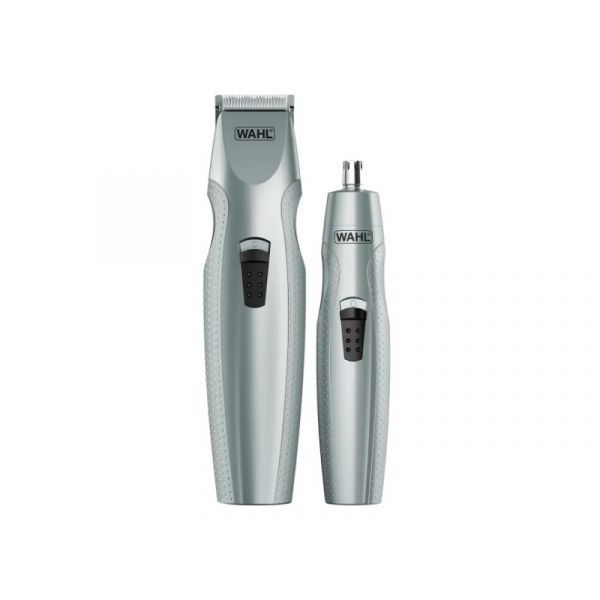 Wahl Mustache & Beard Trimmer Combo ( 5606-308)