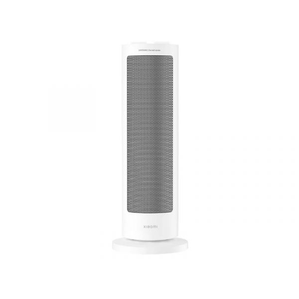 Xiaomi Fan Heater álló fűtőventilátor (BHR8228EU)