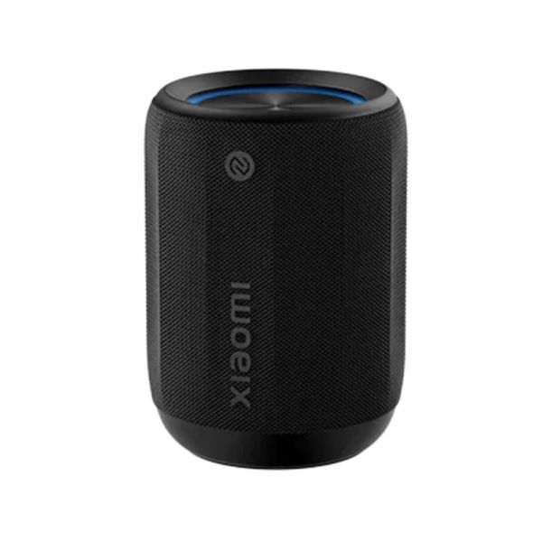Xiaomi Mi Bluetooth Speaker Mini, Black (QBH4274GL)