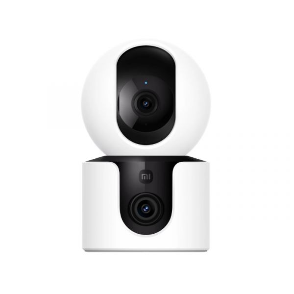Xiaomi Smart Camera C300 Dual okoskamera (BHR9166EU)