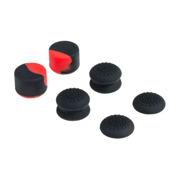 Nacon PS5K joystick védő gomb (PS5THUMBGRIP)