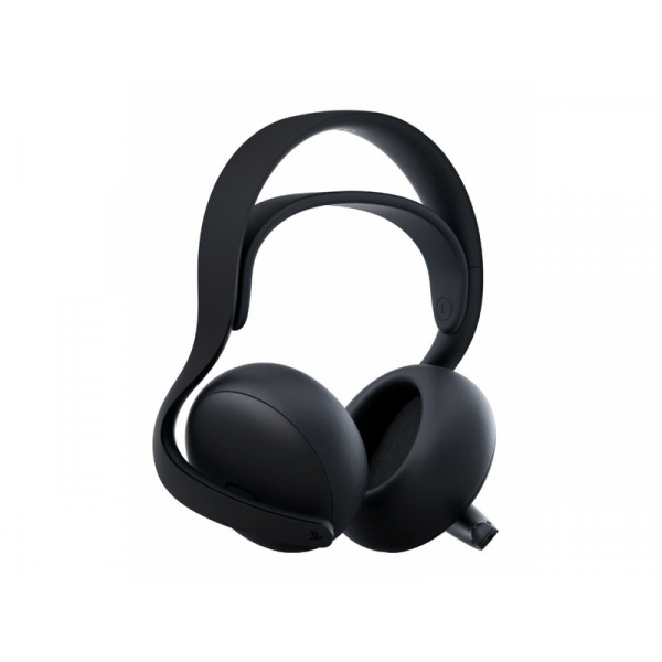 Sony PlayStation 5 (PS5) PULSE Elit headset Midnight Black (PS711000044486)