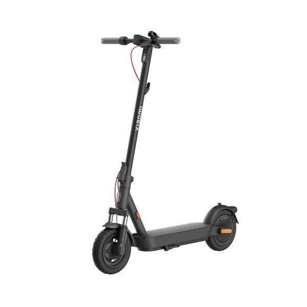 Xiaomi Electric Scooter 5 GL elektromos roller (BHR9618GL)