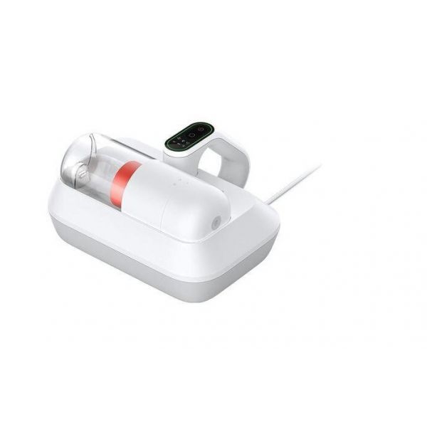Xiaomi Dust Mite Vacuum Cleaner Pro EU atkaproszívó (BHR8943EU)