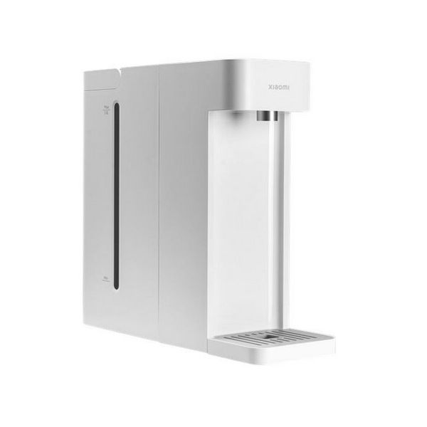 Xiaomi Instant Hot Water Dispenser EU vízmelegítő adagoló (BHR9018EU)