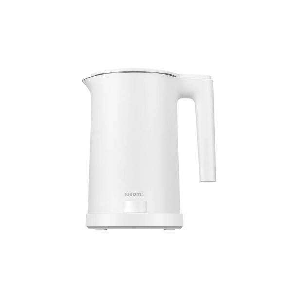 Xiaomi Smart Kettle 2 Pro EU vízforraló (BHR9107EU)