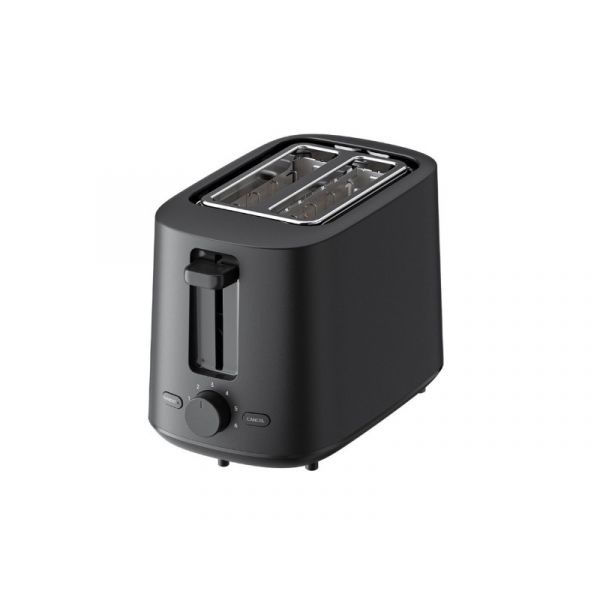 Xiaomi Toaster EU kenyérpirító (BHR8811EU)