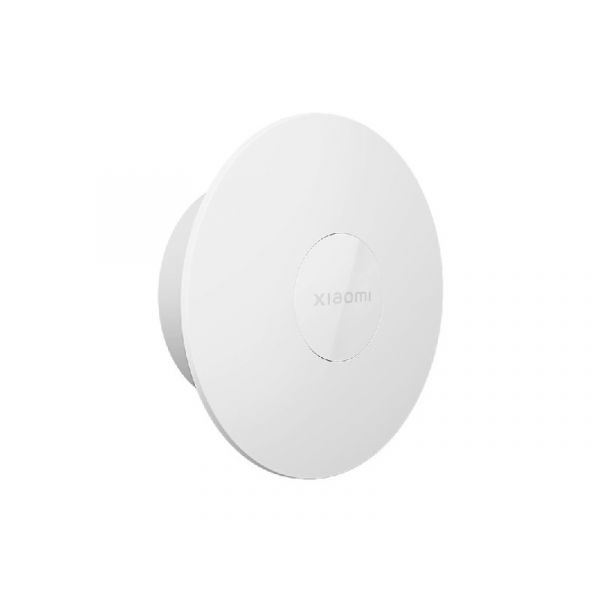 Xiaomi Night Light 3 GL éjszakai fény (BHR8978GL)