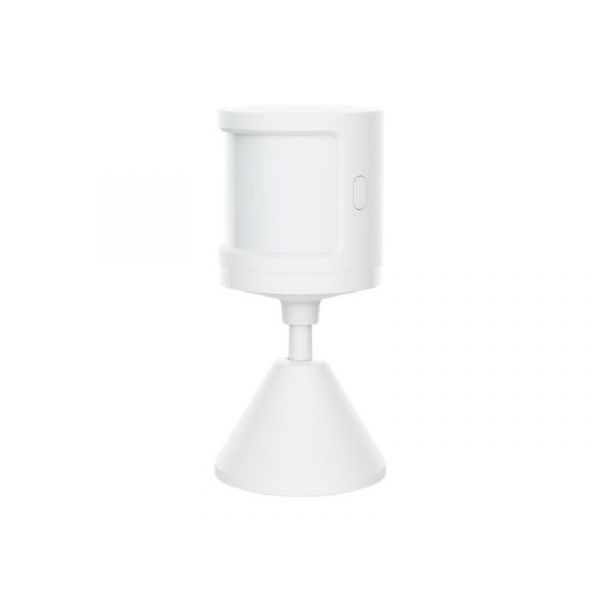 Xiaomi Mi Motion Sensor 2S mozgásérzékelő (BHR8995GL)