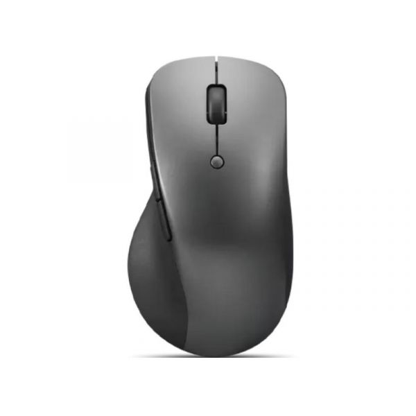 LENOVO Professional Bluetooth Rechargeable Mouse (4Y51J62544)