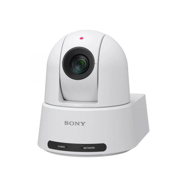 SONY SRG-A12WC 4K Ai Videokonferencia kamera