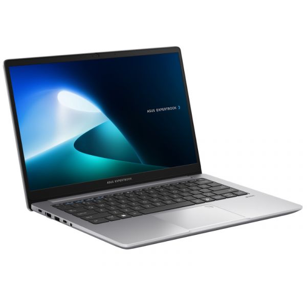 Asus Expertbook P1 P1403 (P1403CVA-S60778) szürke
