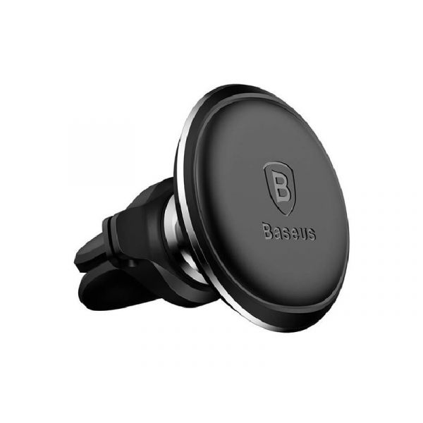 BASEUS [Honor Magic7 Lite] autós tartó FEKETE