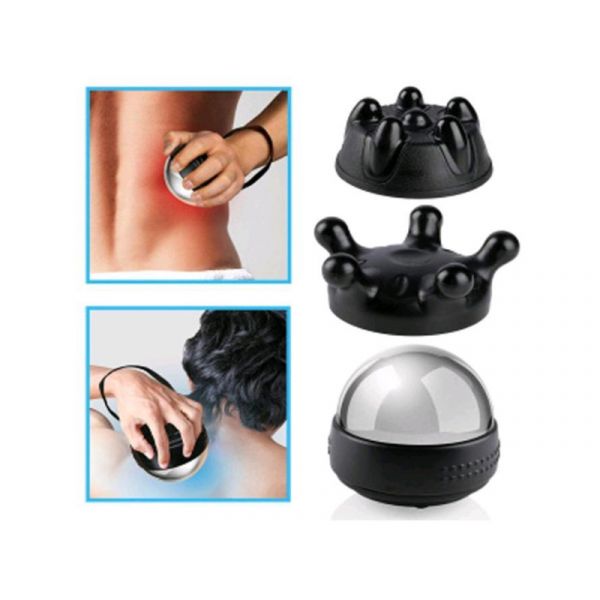 Alpina 217928 masszírozó