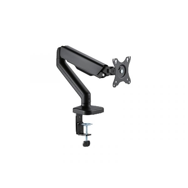 Stell SOS 2111 SINGLE monitor tartó (45026261)