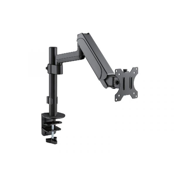 Stell SOS 2112 SINGLE monitor tartó (45026263)