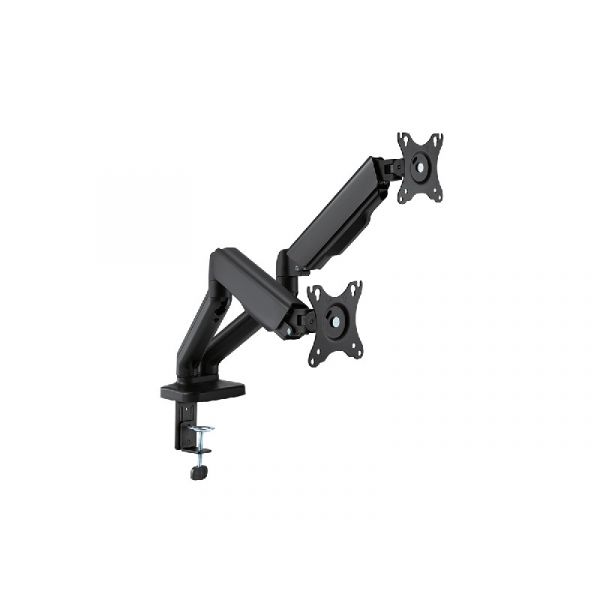 Stell SOS 2121 DUAL monitor tartó (45026262)