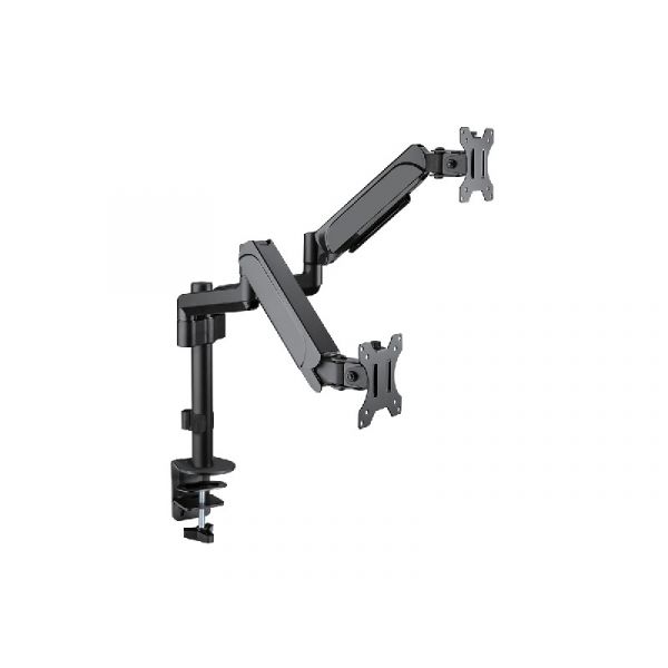 Stell SOS 2122 DUAL monitor tartó (45026264)