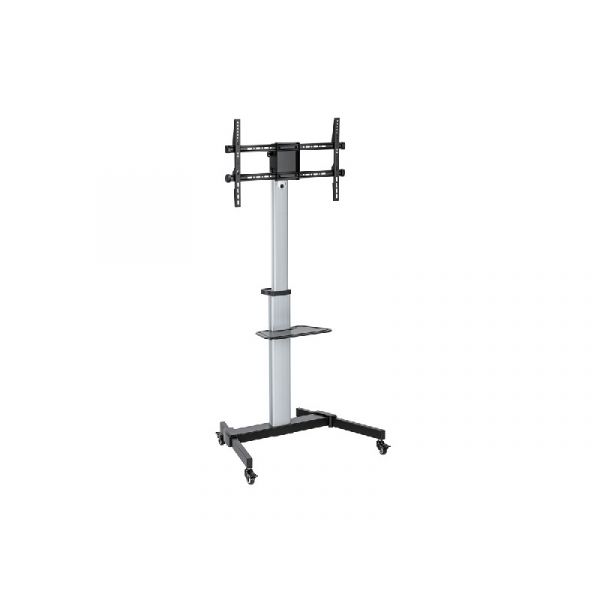 Stell SOS 4050 PROFI TV padlóállvány (35060692)