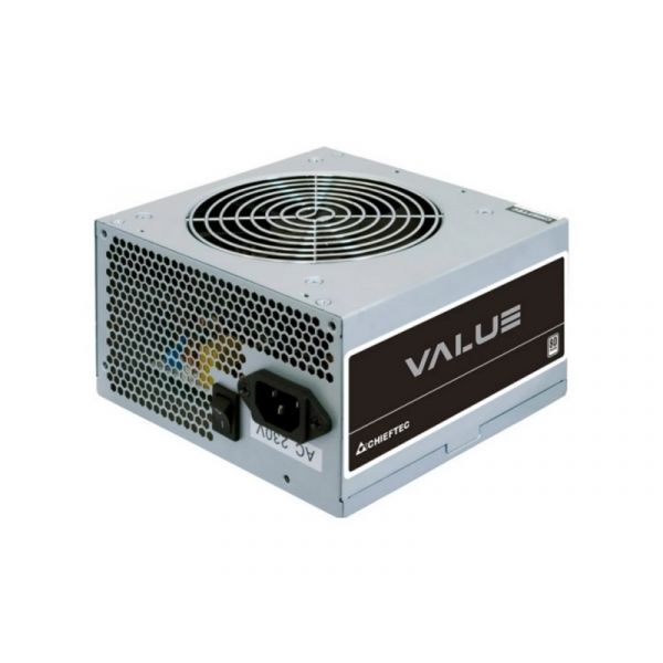 CHIEFTEC VALUE 700W 80+ Tápegység, OEM (APB-700B8)