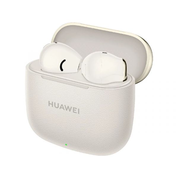 Huawei FreeBuds SE 3 Beige (55037991)