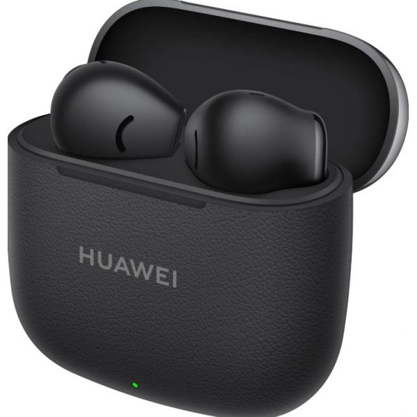 Huawei FreeBuds SE 3 Black (55037988)