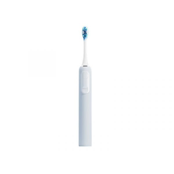 Xiaomi Oscillation Electric Toothbrush, Blue (BHR9801EU)