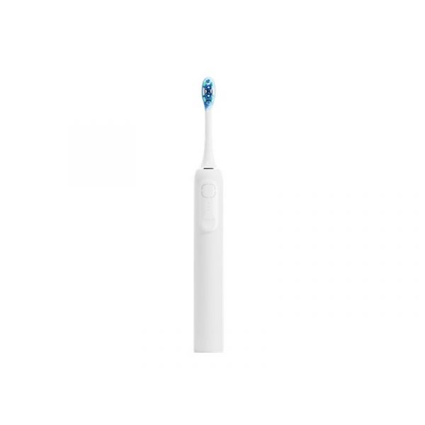 Xiaomi Oscillation Electric Toothbrush, White (BHR9818EU)