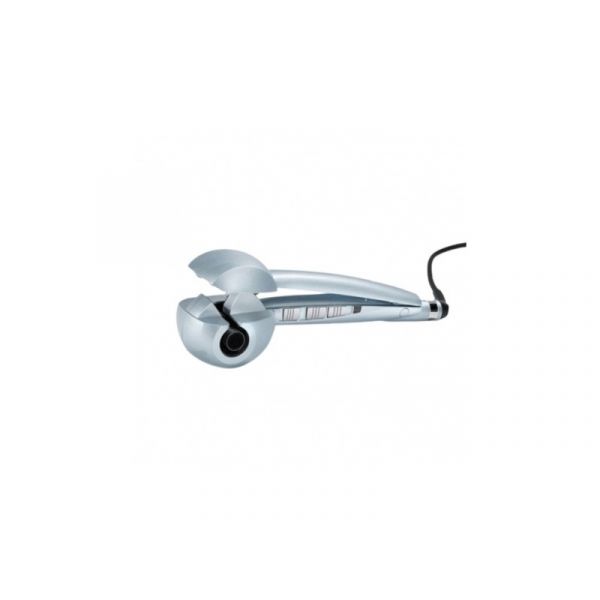 BaByliss C1700E Hydro-Fusion Curl Secret plazmaionos automata hajgöndörítő