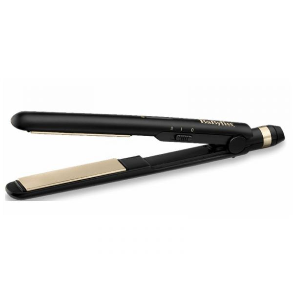 BaByliss ST089E Ceramic Straight kerámialapos hajvasaló