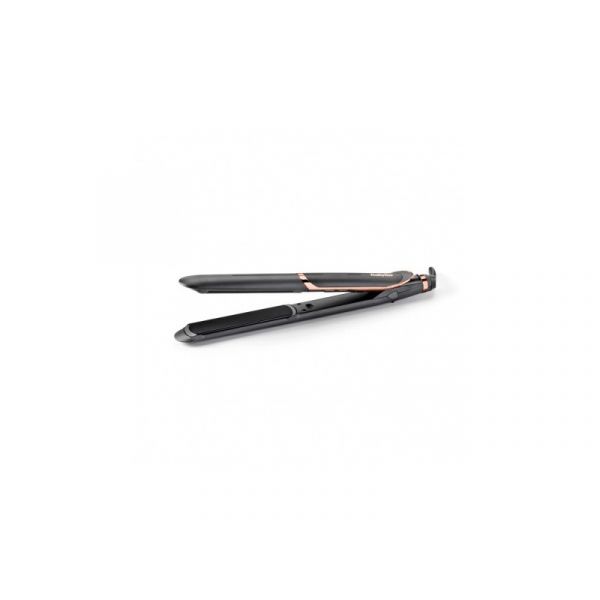 BaByliss ST394E Smooth Pro Nano kerámialapos hajvasaló