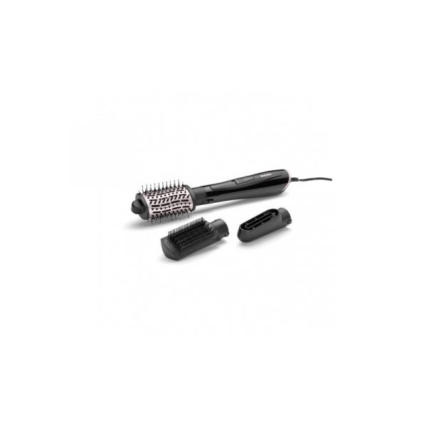 Babyliss AS128E Style Smooth meleglevegős hajformázó