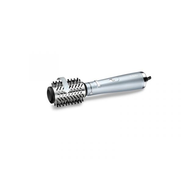 BaByliss AS773E Hydro-Fusion forgókefés plazmaionos hajformázó