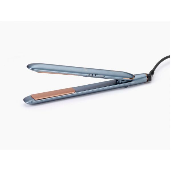 BaByliss ST251PE Denim Luxe hajvasaló