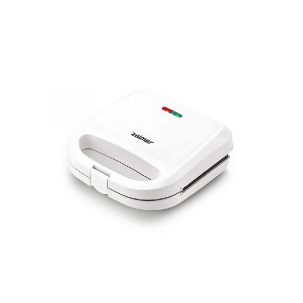 Zelmer ZSM7700 szendvicssütő (7800000080)